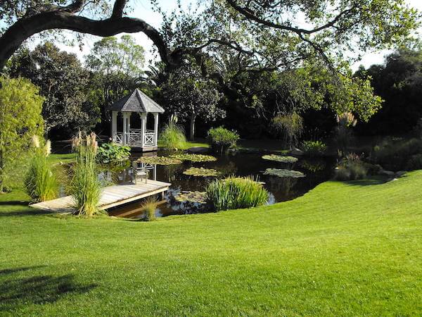 Seymour Lawn Gardens Landscaping Homepage Gallery1 1