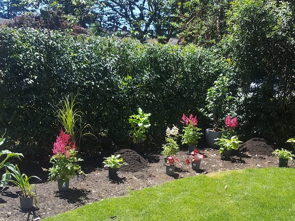 Seymour Lawn Gardens Landscaping Homepage Gallery3 1