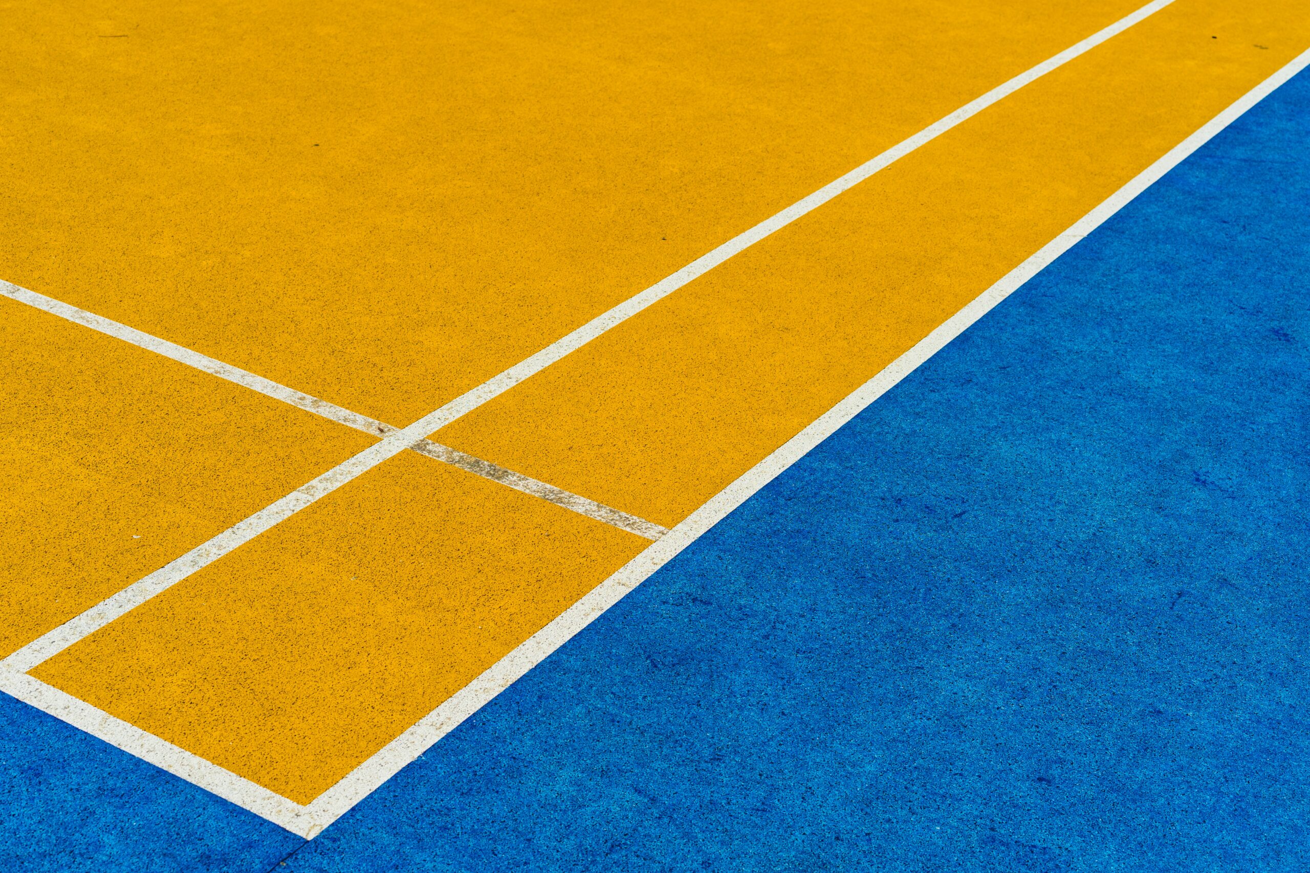 sport court blog image 1