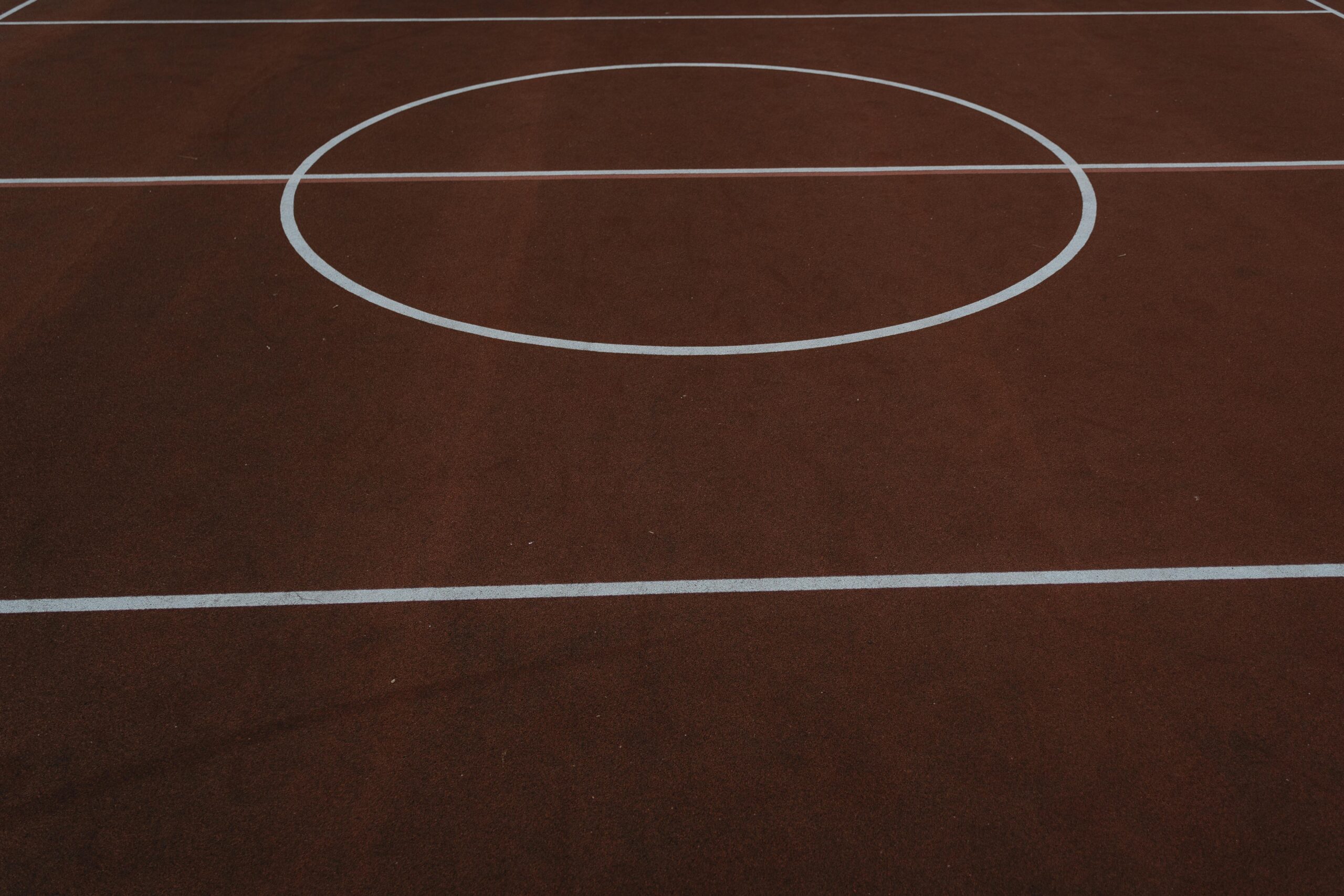 Featured image for “Thinking About Installing a Sport Court in Vancouver, BC? Here’s What You Need to Know”